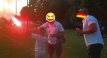 SRB: FK_Veternik - OFK Begej. 2025-06-18