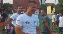 SRB: FK_Veternik - OFK Begej. 2025-06-18