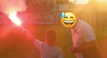 SRB: FK_Veternik - OFK Begej. 2025-06-18