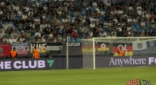 U21: Deutschland - England. 2025-06-18