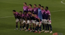 U21: England - Deutschland. 2025-06-28