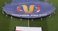 PL: Pogoń Szczecin - Legia Warszawa. 2025-05-02
