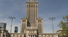 PL: Pogoń Szczecin - Legia Warszawa. 2025-05-02