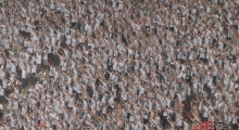 PL: Pogoń Szczecin - Legia Warszawa. 2025-05-02