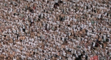 PL: Pogoń Szczecin - Legia Warszawa. 2025-05-02