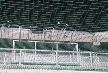PL: Górnik Zabrze - Zagłębie Sosnowiec. 2017-04-12