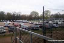 PL: Górnik Zabrze - Zagłębie Sosnowiec. 2017-04-12