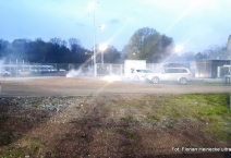 PL: Górnik Zabrze - Zagłębie Sosnowiec. 2017-04-12