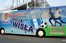 Wisła Płock