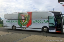 Śląsk Wrocław