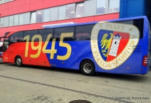 Piast Gliwice