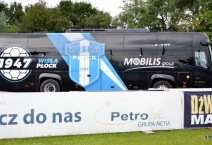 wislaplock_bus_2