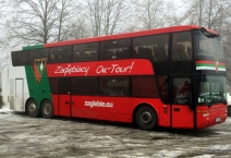 Zagłębie Sosnowiec